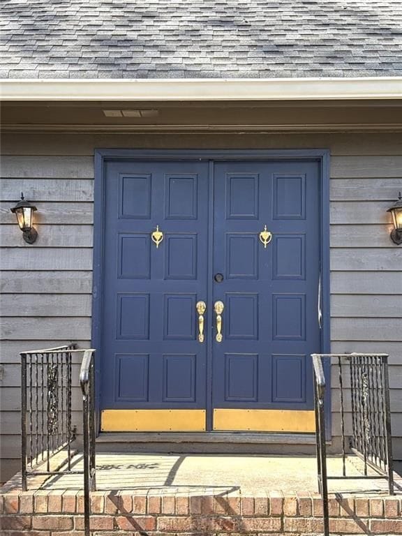 Photo - 2305 Eastgate Dr SW