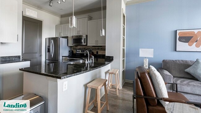 Photo - 3505 W Sam Houston Pkwy S Unit 6-6405