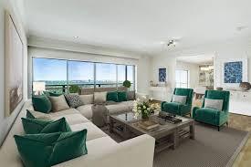 Photo - 2929 Buffalo Speedway Unit ID90111