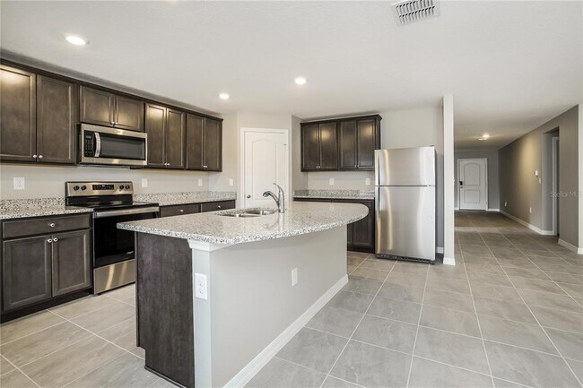 Photo - 1361 Brenway Dr