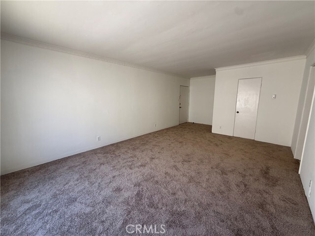 Photo - 4909 Coldwater Canyon Ave Unit 6