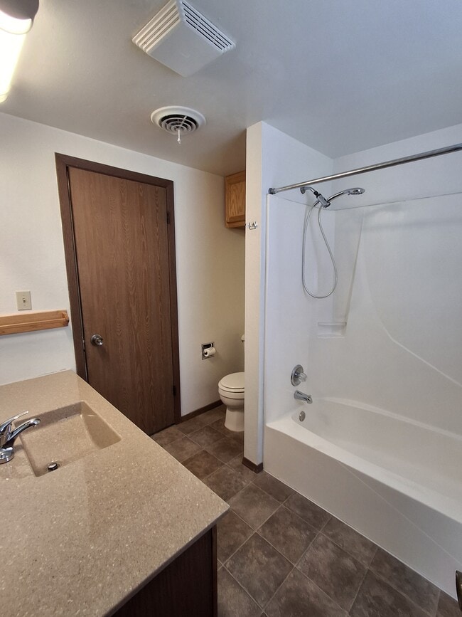 Photo - 1308 Galeta Ave Unit #B