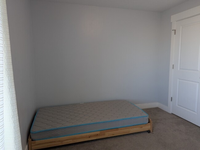 Photo - 4885 W Pavant Ave