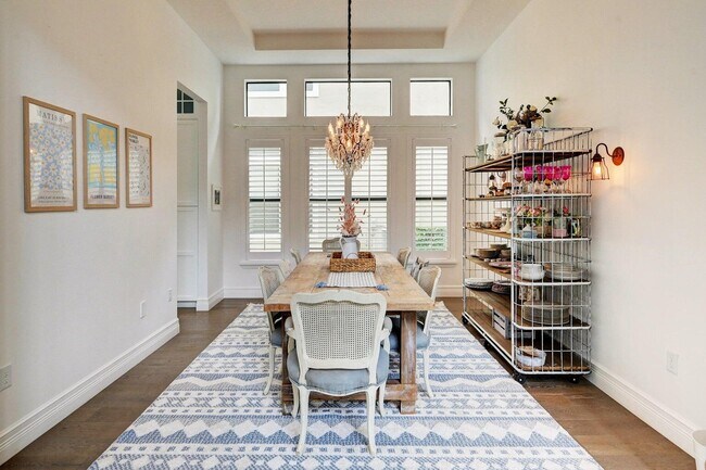 Photo - 9041 Moriset Ct
