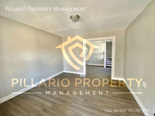 Photo - 1514 Ringgold Ave