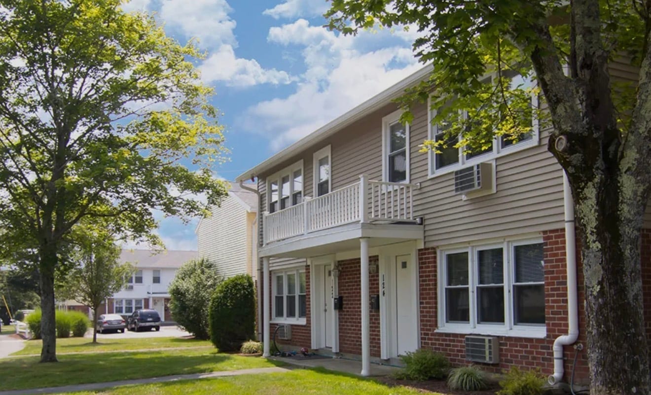Photo - 81 Little Herring Pond Rd Unit Settler Rd 2