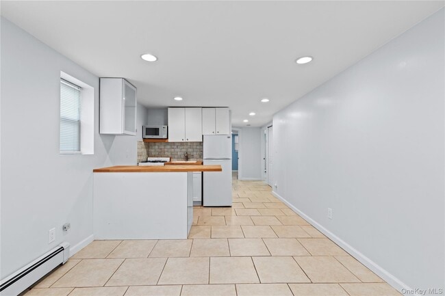 Photo - 26 Indiana Ave