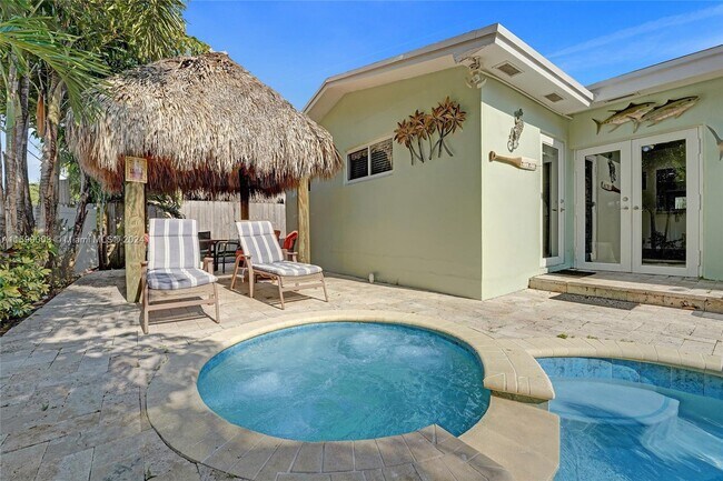 Photo - 218 SE 4th St