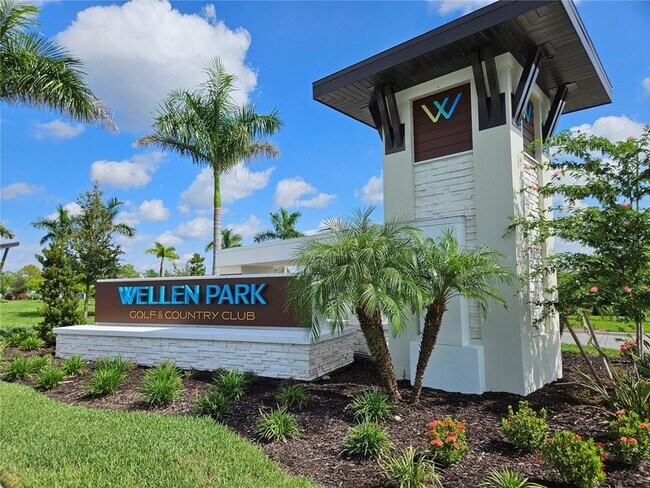 17560 Opal Sand Dr Unit 108