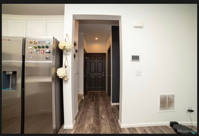 Photo - 15765 E Otero Ave