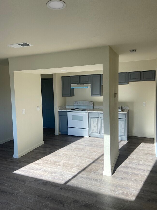 Photo - 1685 Ellen Ave Unit Apt. G