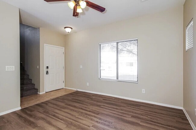 Photo - 7215 S 8th Terrace