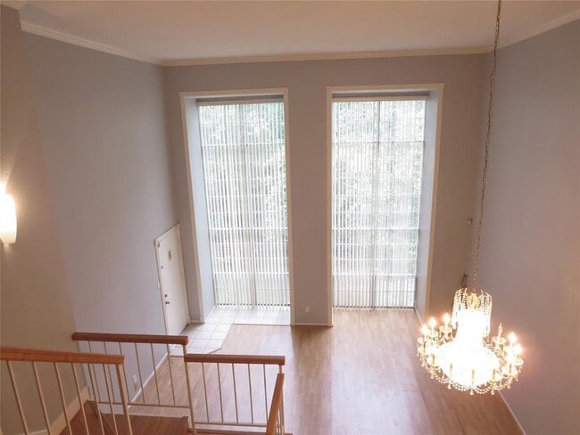 Photo - 12633 Memorial Dr Condo Unit 244