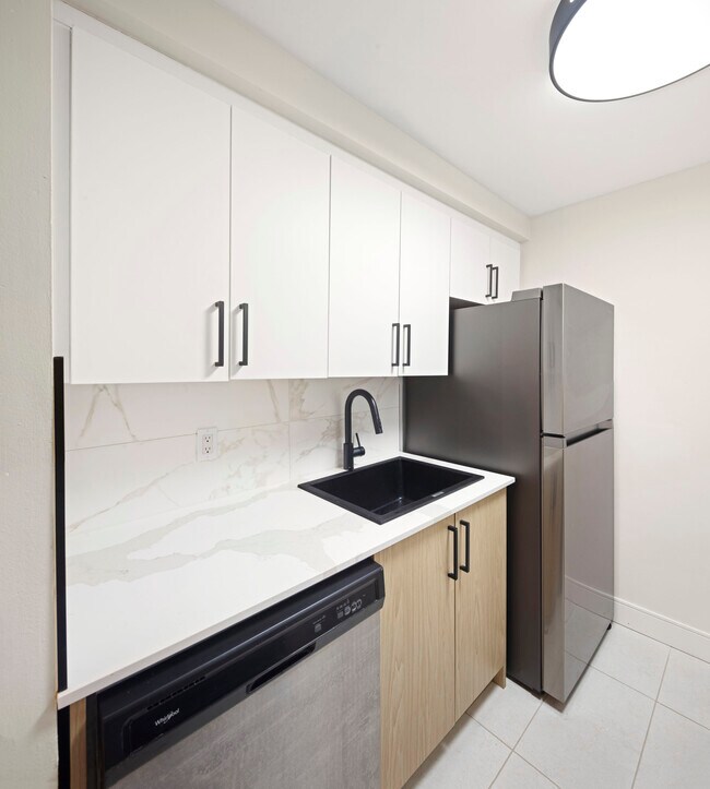 Photo - 75 Old Chicopee Drive