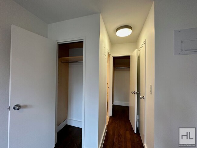 Photo - EAST 63 STREET Unit 6M