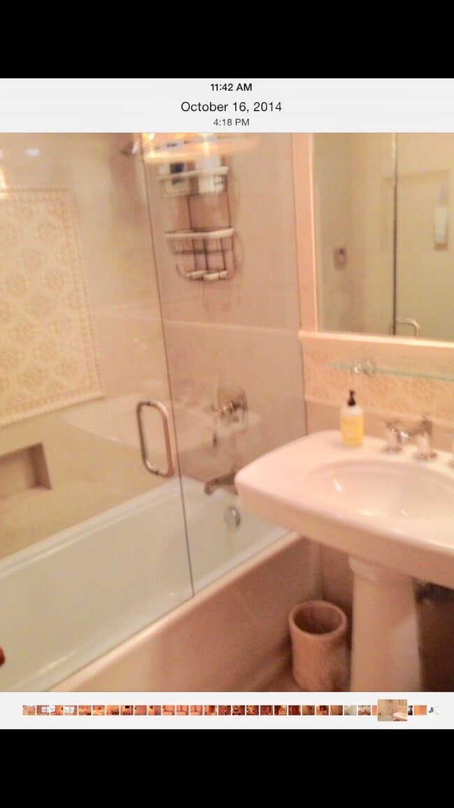 Photo - 119 E Cooper Ave Condo Unit 4