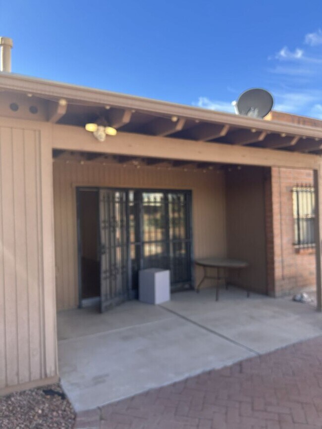 Photo - 55 and Older Community