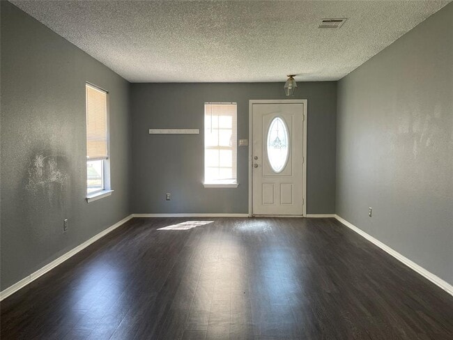 Photo - 12702 Margit Dr