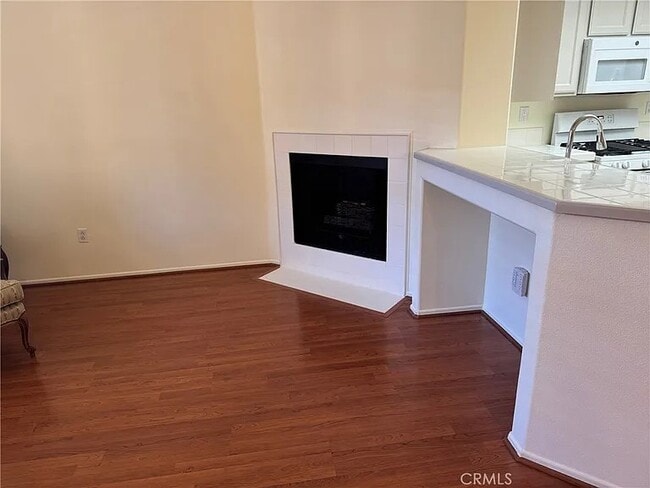 Photo - 130 S Barranca Ave Unit 314