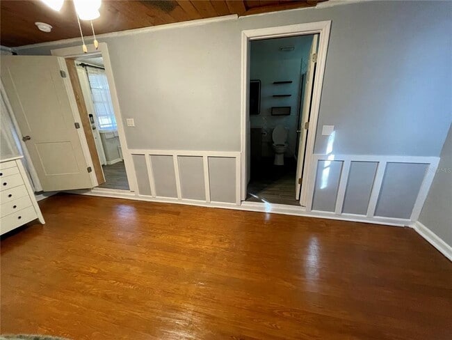 Photo - 706 Mission Dr