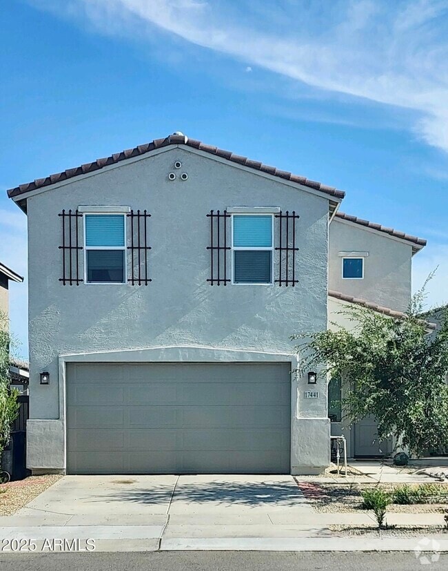 Building Photo - 17441 W Paraiso Ln Rental
