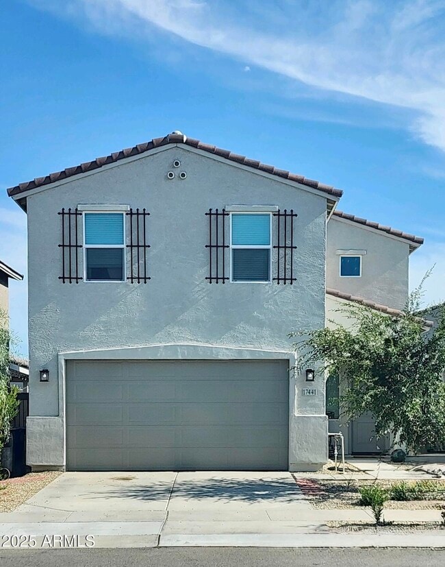 Photo - 17441 W Paraiso Ln House
