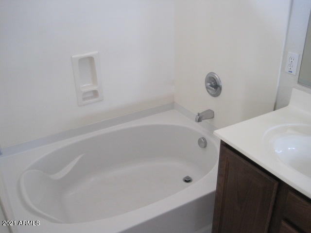 Photo - 25982 N 165th Dr House