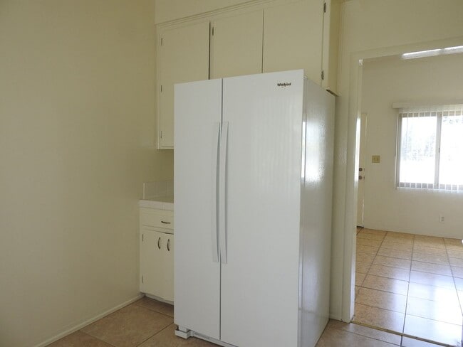 Photo - 5063-69 Muir Ave Unit 5069