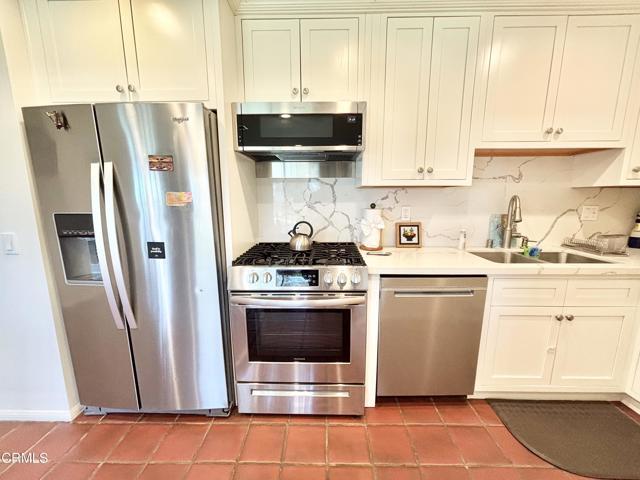 Photo - 703 Reef Cir