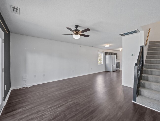 Photo - Welcome to New River Homes!