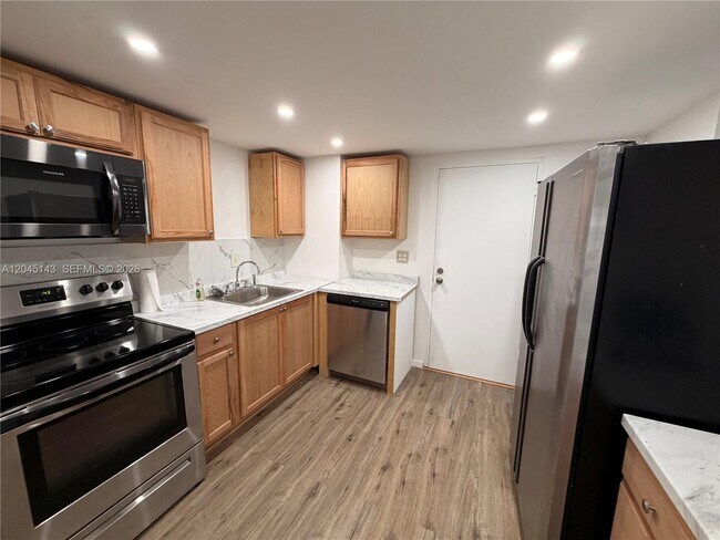 Photo - 3301 Spanish Moss Terrace Unidad 306