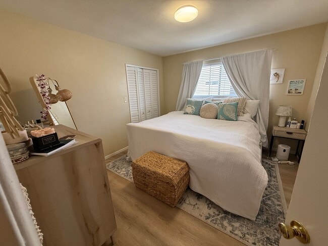 Photo - 3826 Shasta St Unit 3826