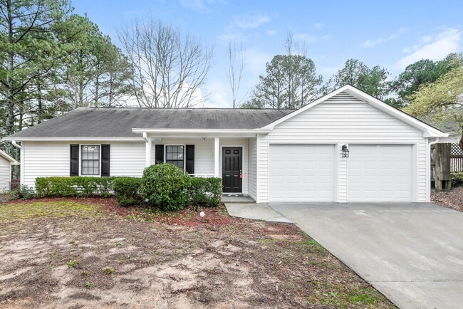 Photo - 620 Wayside Dr House