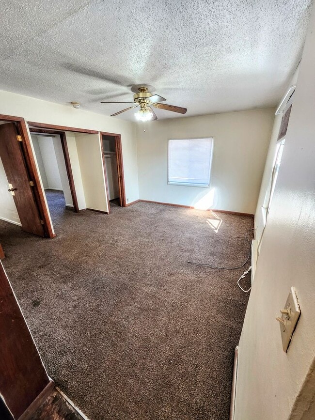 Photo - 534 E Bradford St Unit #2