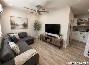 Photo - 2958 Cato Blvd