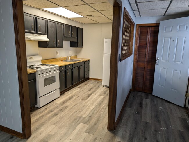 Photo - 209 W Oak St Unidad 209 #3