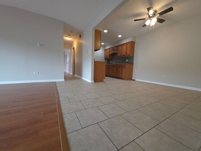 Photo - 412 E Bailey Rd Unidad 101