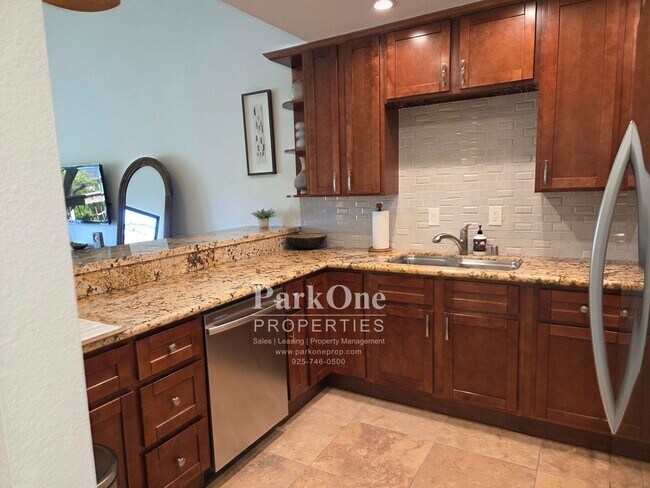 Photo - 1733 S Villa Way