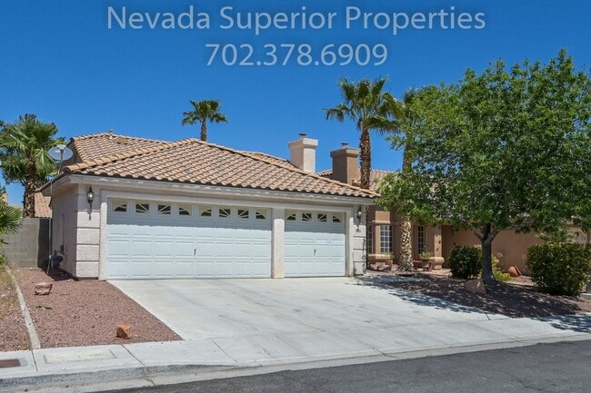 Photo - SE Single Story 3 Bedroom Home!!! Low Main...
