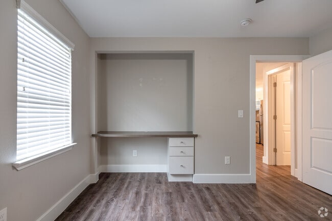Abode Living at League Colony