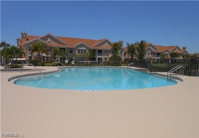 Photo - 1795 Concordia Lake Cir