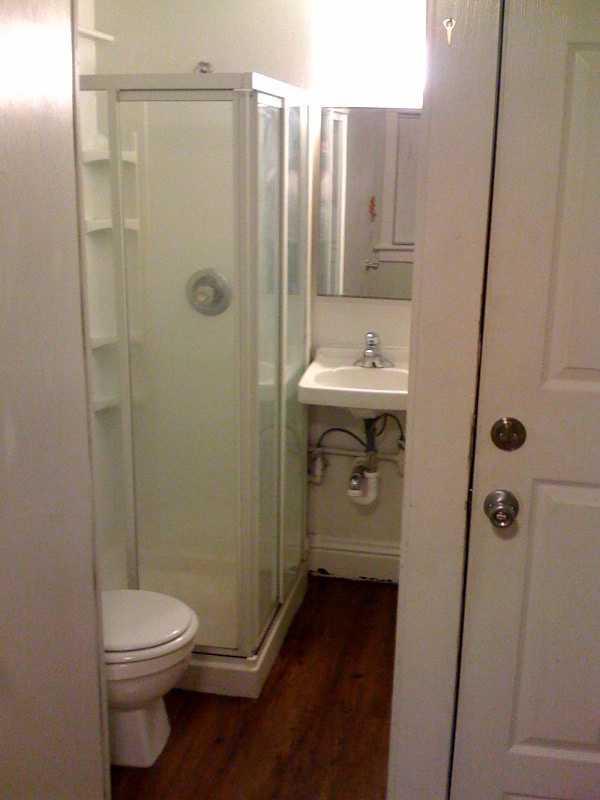 Photo - 1434 Ferry St SE Unidad 7