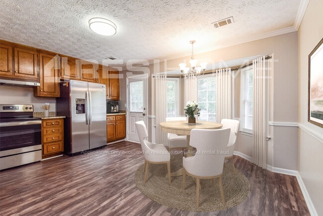 Photo - 4140 Fox Chase Dr