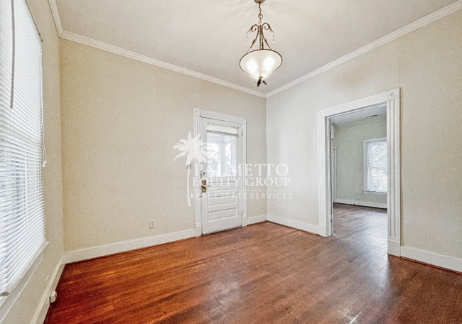 Photo - 1110 Lexington Ave