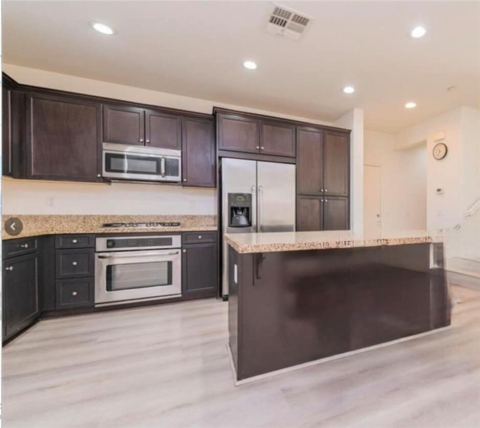 Photo - 11533 Cambria Ct
