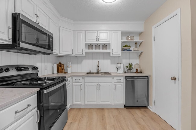 214 Canaveral Beach Blvd Unit SI ID1069192P