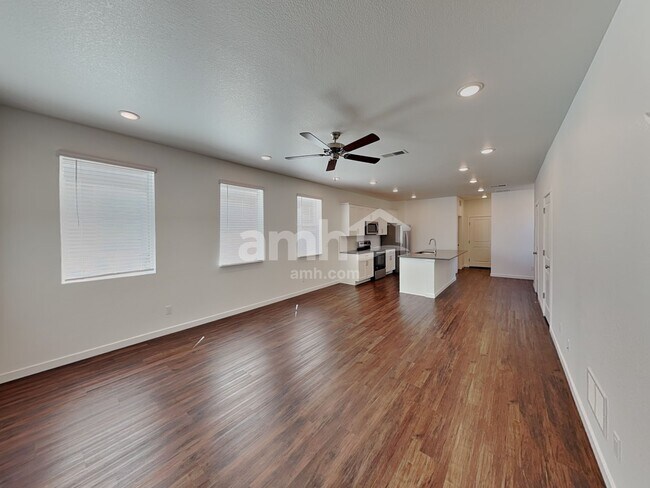 Photo - 23584 E 2nd Pl