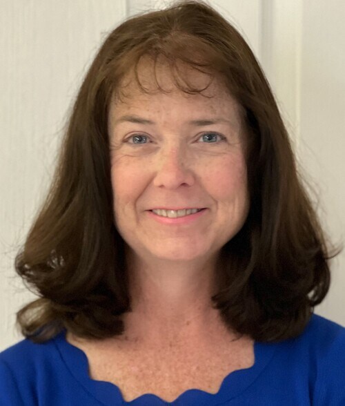 Primary Contact Photo