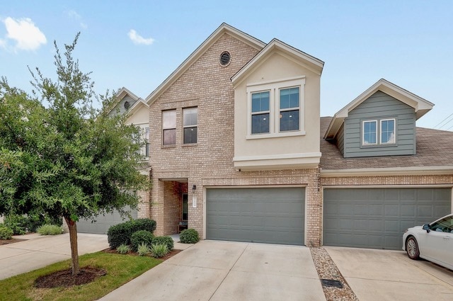 Building Photo - 12914 Leatherback Ln