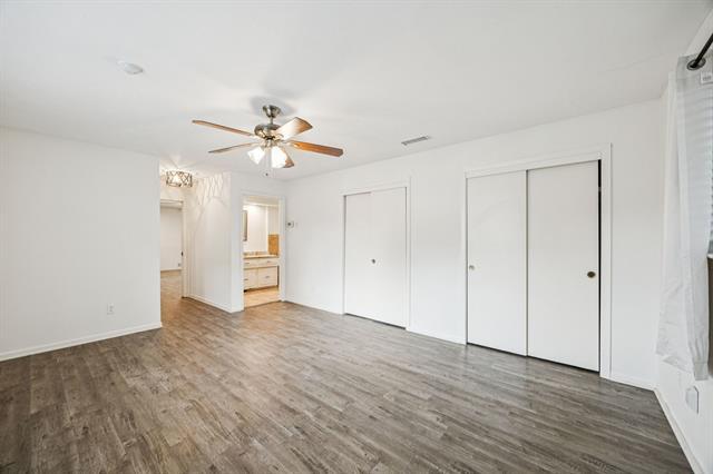 Photo - 1610 Lexington Dr